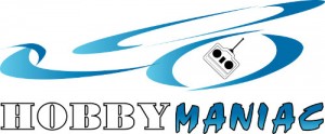 HobbyManiac_Logo