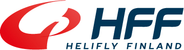 heliflyfinland