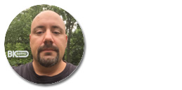 Chris Diduca