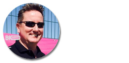 Dave Dijkmans