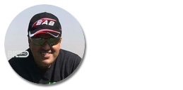 Imran Rahim
