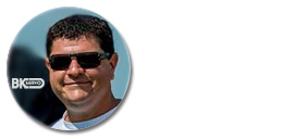 Santino Nemi