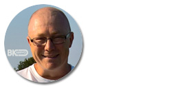 Stephan Wiese