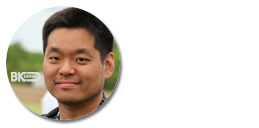 Steve Yun