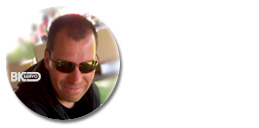 Todd Dudek