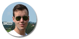 Tomás Erlich