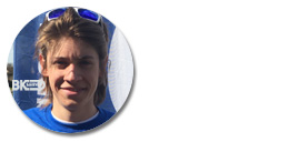 Valerio Bottero
