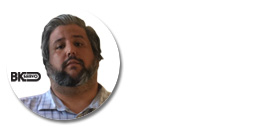 Frank Moradiellos